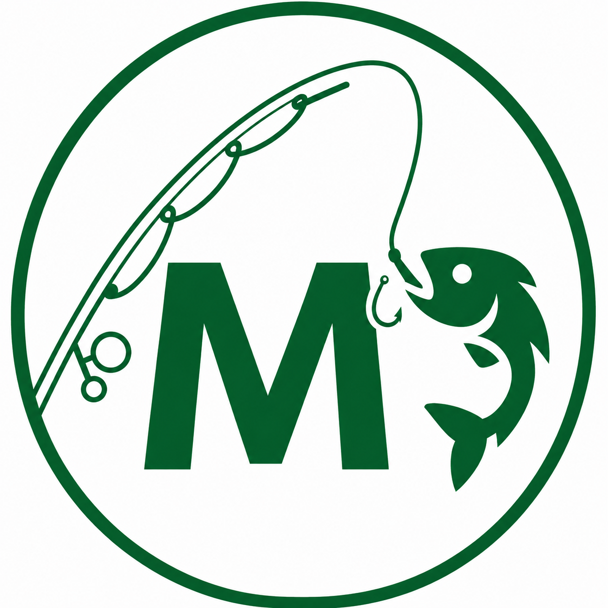 meinFischereiverein